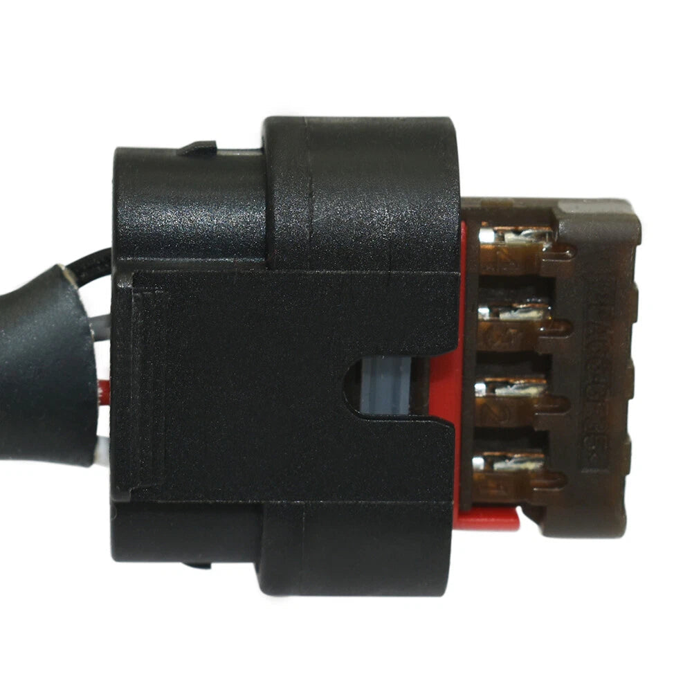 FL1Z-9G444-A Oxygen Sensor For Ford Expedition Lincoln Navigator 15-18 V6 3.5L 6B93BC-57