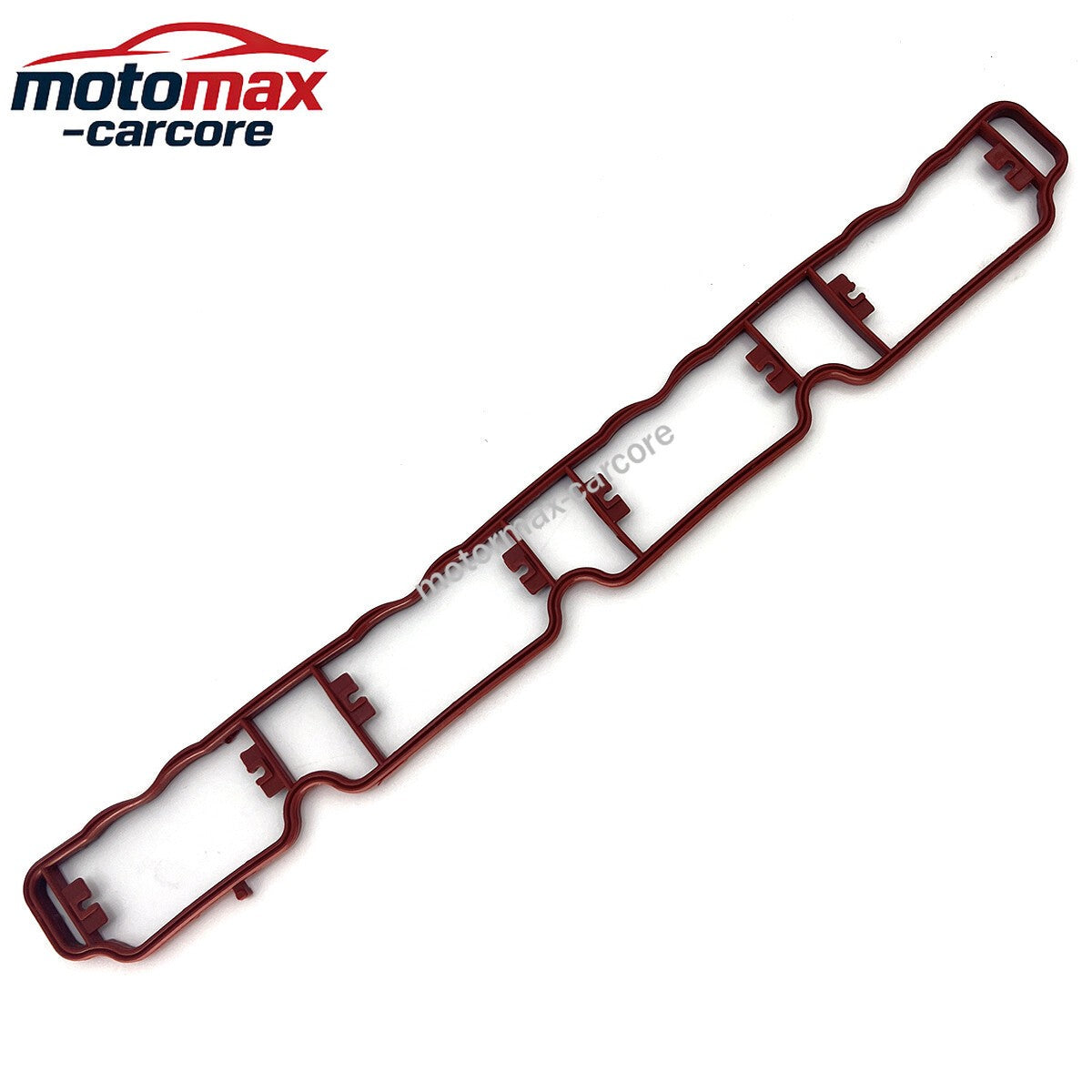 Intake Manifold Gasket 06F129717D For VW Golf Jetta Tiguan Audi Q3 A4 A5 2.0T 6B93BC-57