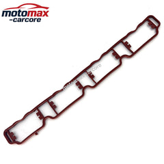 Intake Manifold Gasket 06F129717D For VW Golf Jetta Tiguan Audi Q3 A4 A5 2.0T 6B93BC-57