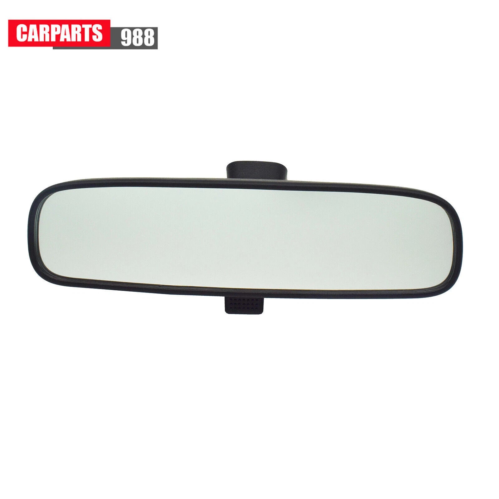 Interior Rear View Mirror 87810-06041 For Toyota Vigo Inova Vios Camry 2004-2014 6B93BC-57