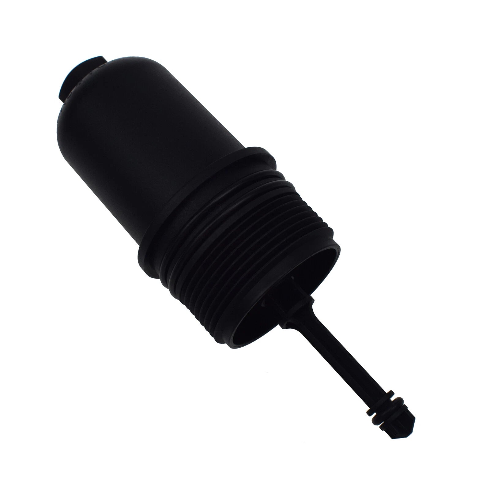 Oil Filter Cap FT4Z6A832C FT4Z-6A832-C For Ford F150 FUSION LINCOLN MKX MKZ 6B93BC-57