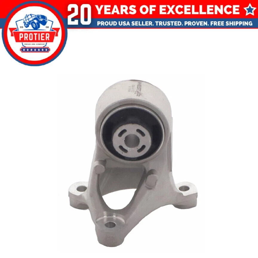 Rear Left Drive Motor Mount Fits 16-20 Tesla 6B93BC-57
