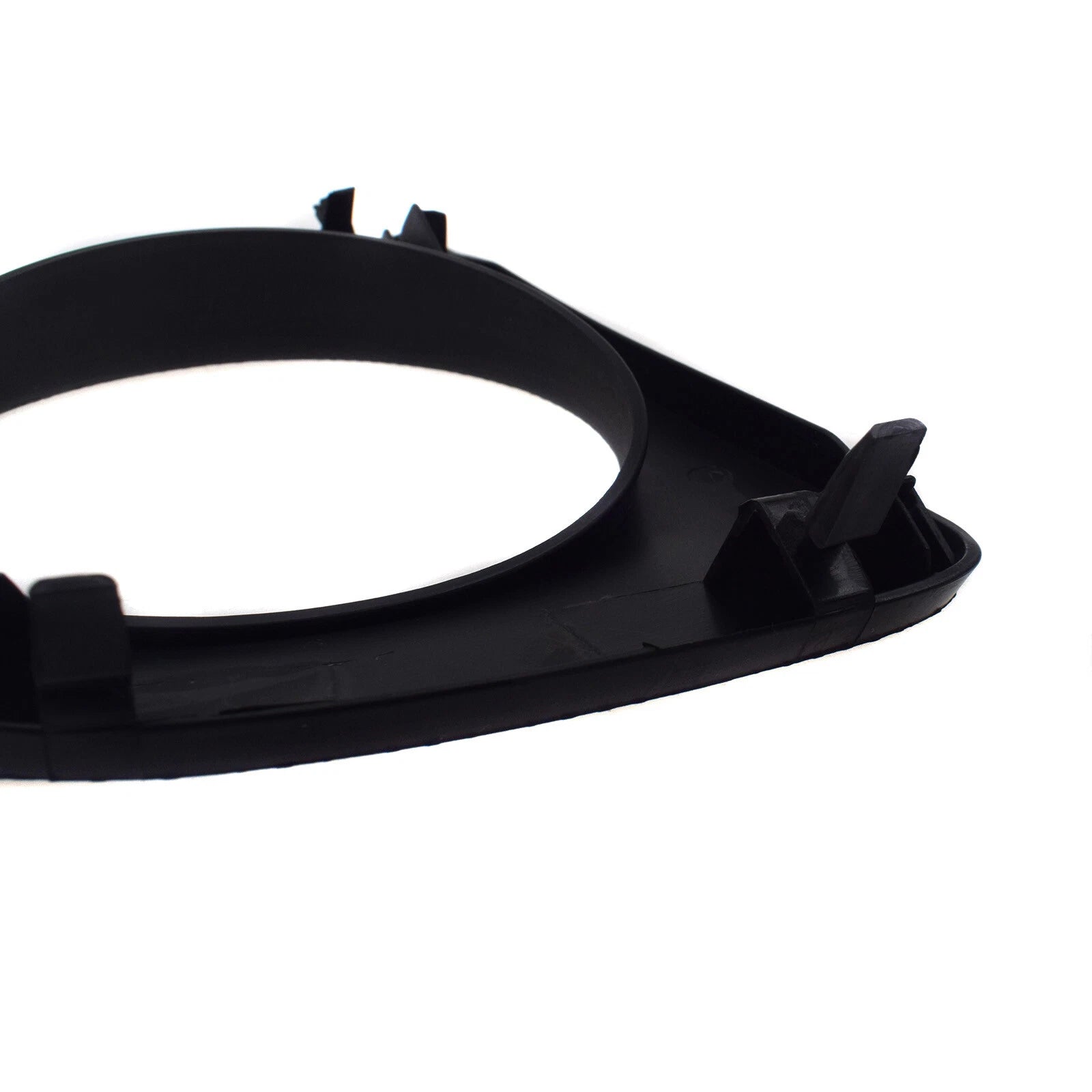 For 06-09 Toyota 4Runner 4.0L 4.7l Right Front Fog Light Lamp Bezel 52127-35050 6B93BC-57