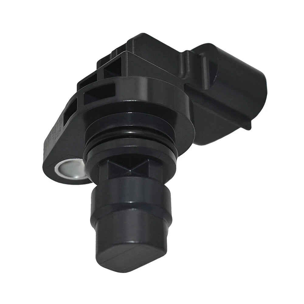 Camshaft Position Sensor J5T35071 For 2015-2021 Suzuki Vitara Kizashi Swift SX4 6B93BC-57