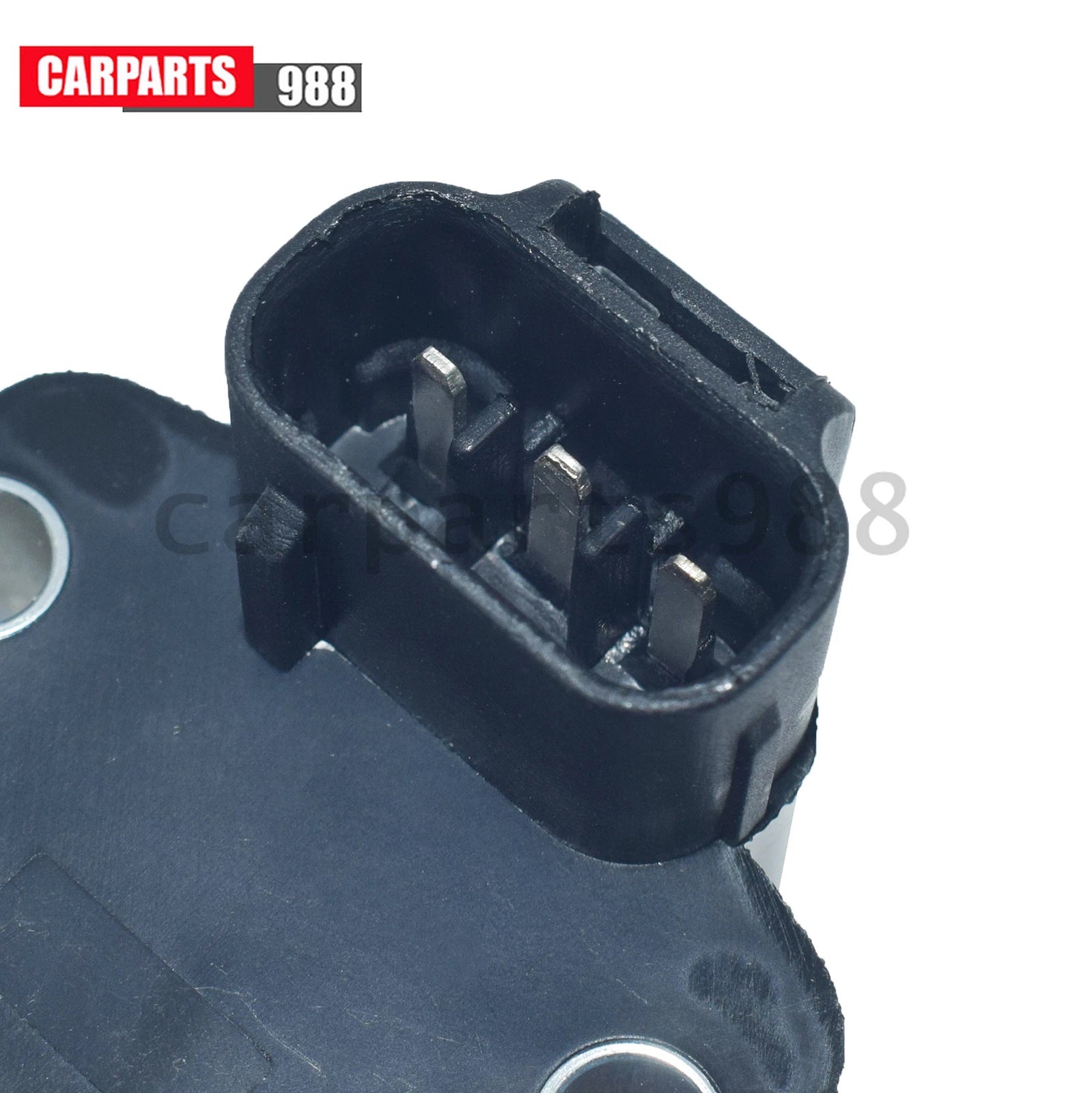 Throttle Position Sensor w/ Pigtail For Jeep Grand Cherokee Dakota 4874371AB 6B93BC-57