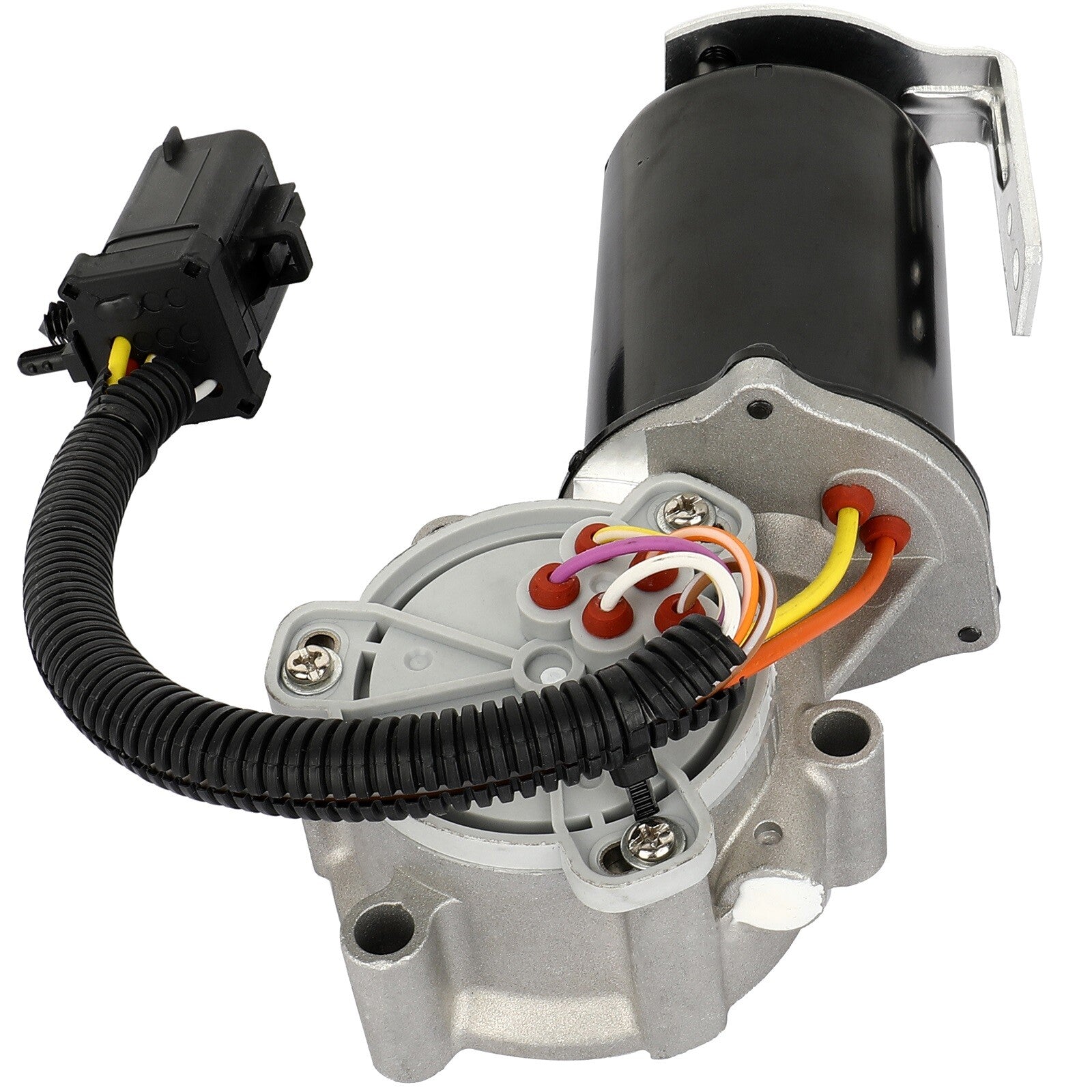 For Ford F150 F-150 2012 2013 2014 Transfer Case Shift Motor Actuator 6B93BC-57