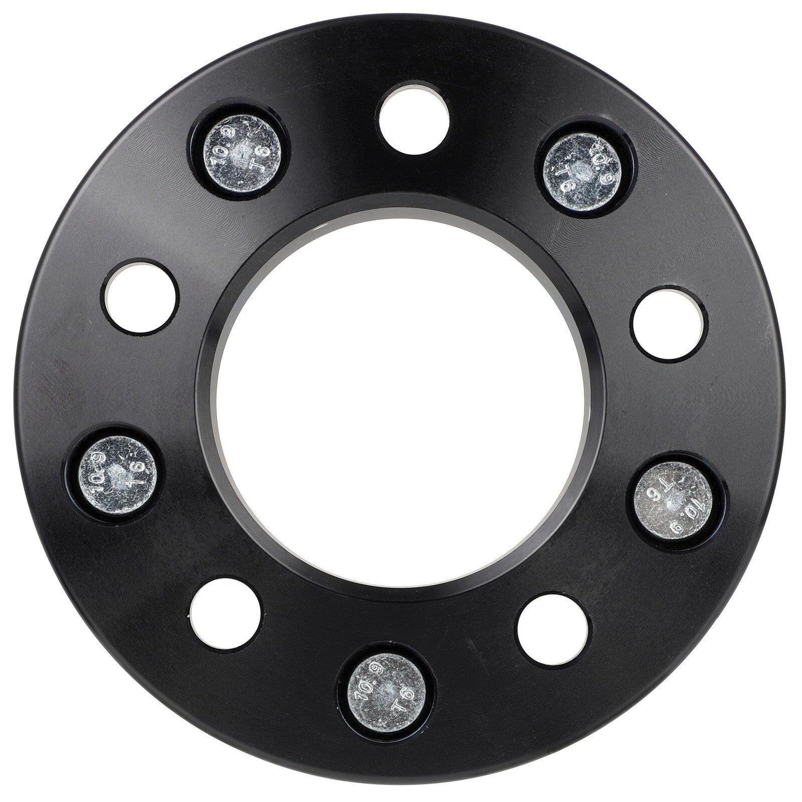 4 Pcs 1.25" Wheel Adapters 5x5"/ 5x127 to 5x135 For Dodge Grand Caravan Journey 6B93BC-57