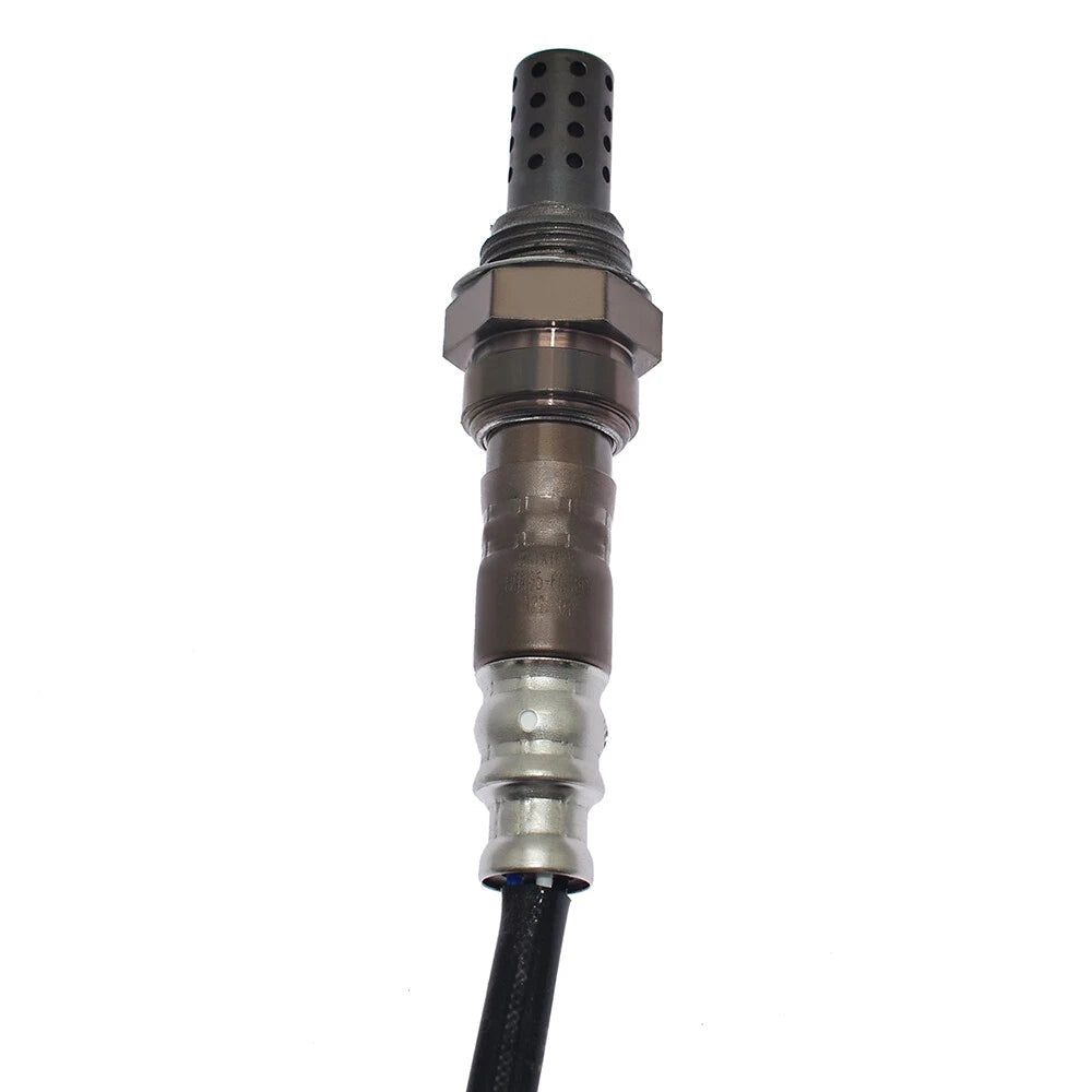 89465-60350 Oxygen sensor For Toyota Land Cruiser 2007-2021 4.0L 8946560350 6B93BC-57