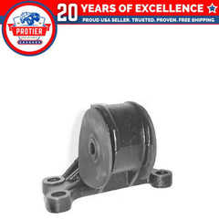 Motor & Trans Mount Set 3PCS Compatible for 1993-1997 Compatible ford Probe 6B93BC-57