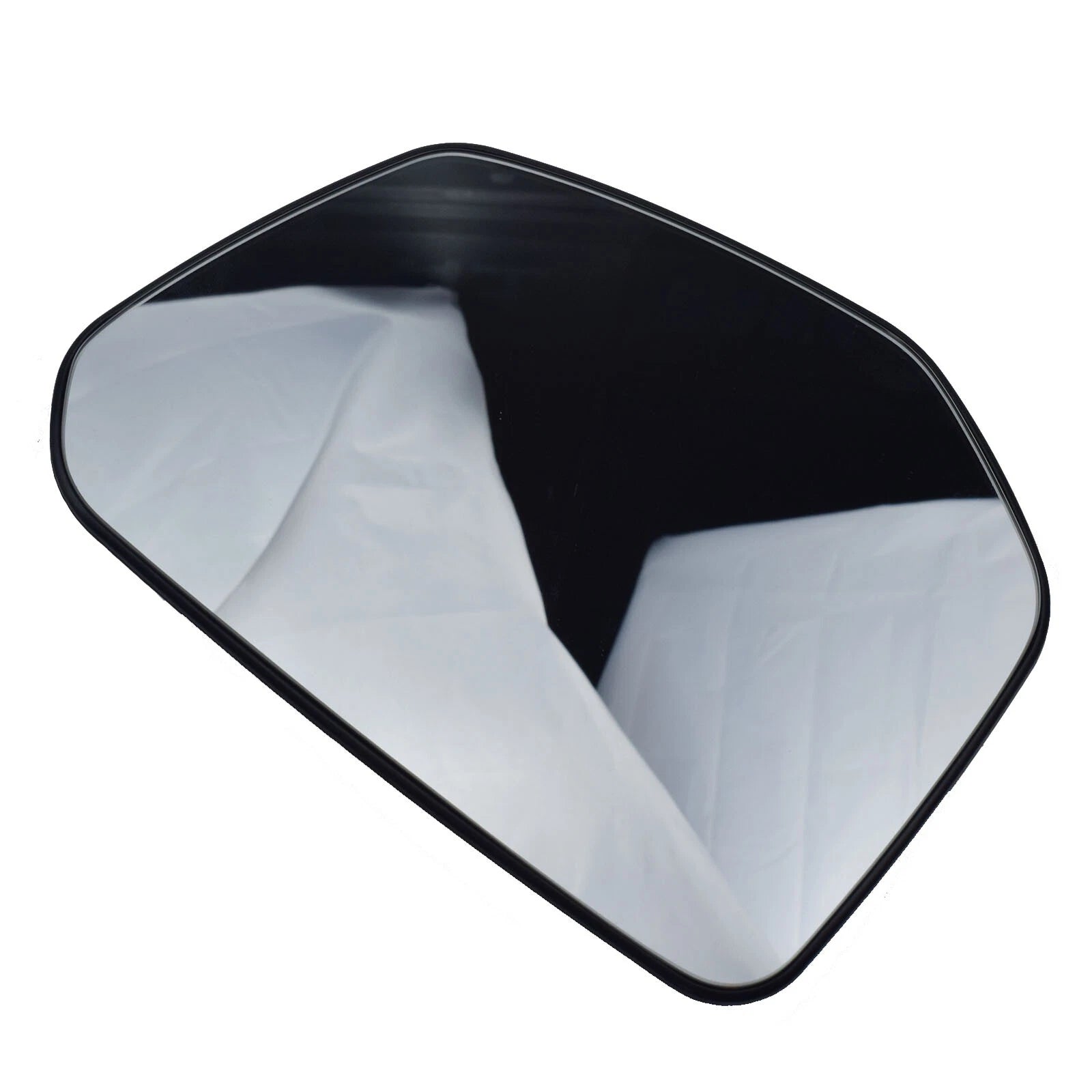 For HONDA Civic 2016-2020 Passenger Side Mirror Glass Right 76203TBAC01 6B93BC-57