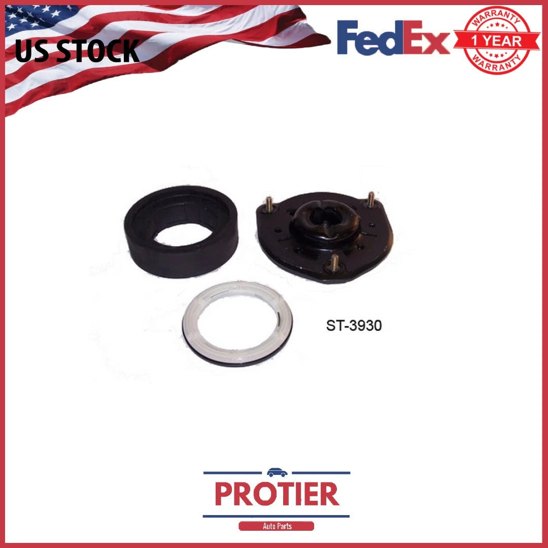 Suspension Strut Mount for CADILLAC PASSENGER CAR 1997-94 6B93BC-57
