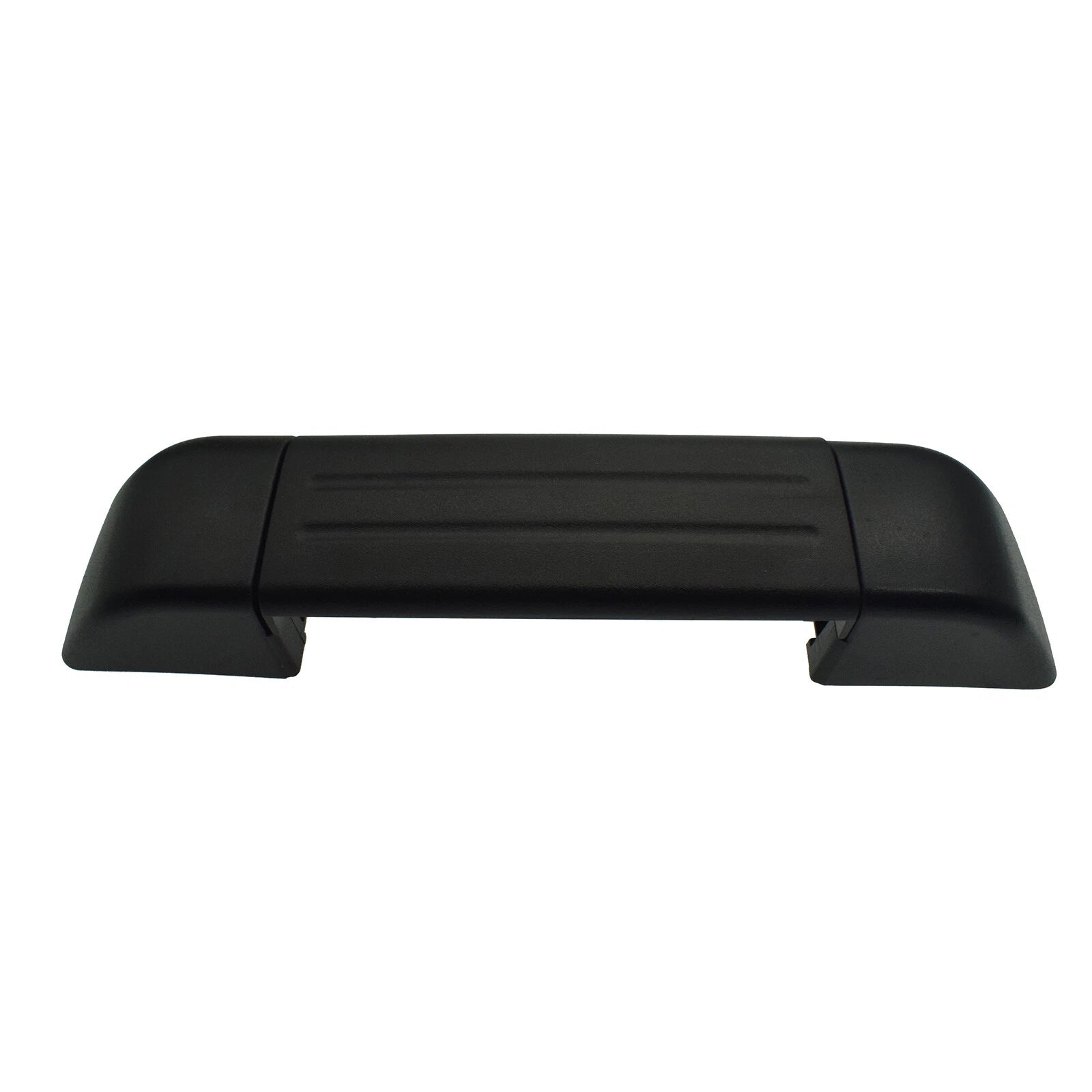 Outer Tailgate Rear Trunk Door Handle for Suzuki Vitara Grand Vitara XL-7 98-05 6B93BC-57