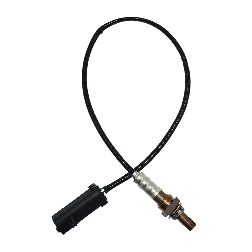 234-4003 Oxygen Sensor For Chrysler Concorde Dodge B2500 Ram 3500 Jeep Cherokee 6B93BC-57