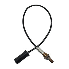 234-4003 Oxygen Sensor For Chrysler Concorde Dodge B2500 Ram 3500 Jeep Cherokee 6B93BC-57