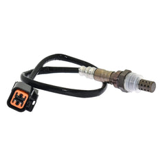 MD183145 Mitsubishi Oxygen Sensor 1993-1996 Mirage 1.8L 1993-1995 Expo 2.4L 6B93BC-57