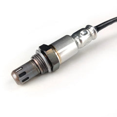 Upstream & Downstream Oxygen O2 02 Sensor For 2001-2005 Honda Civic 1.7L D17A7 6B93BC-57