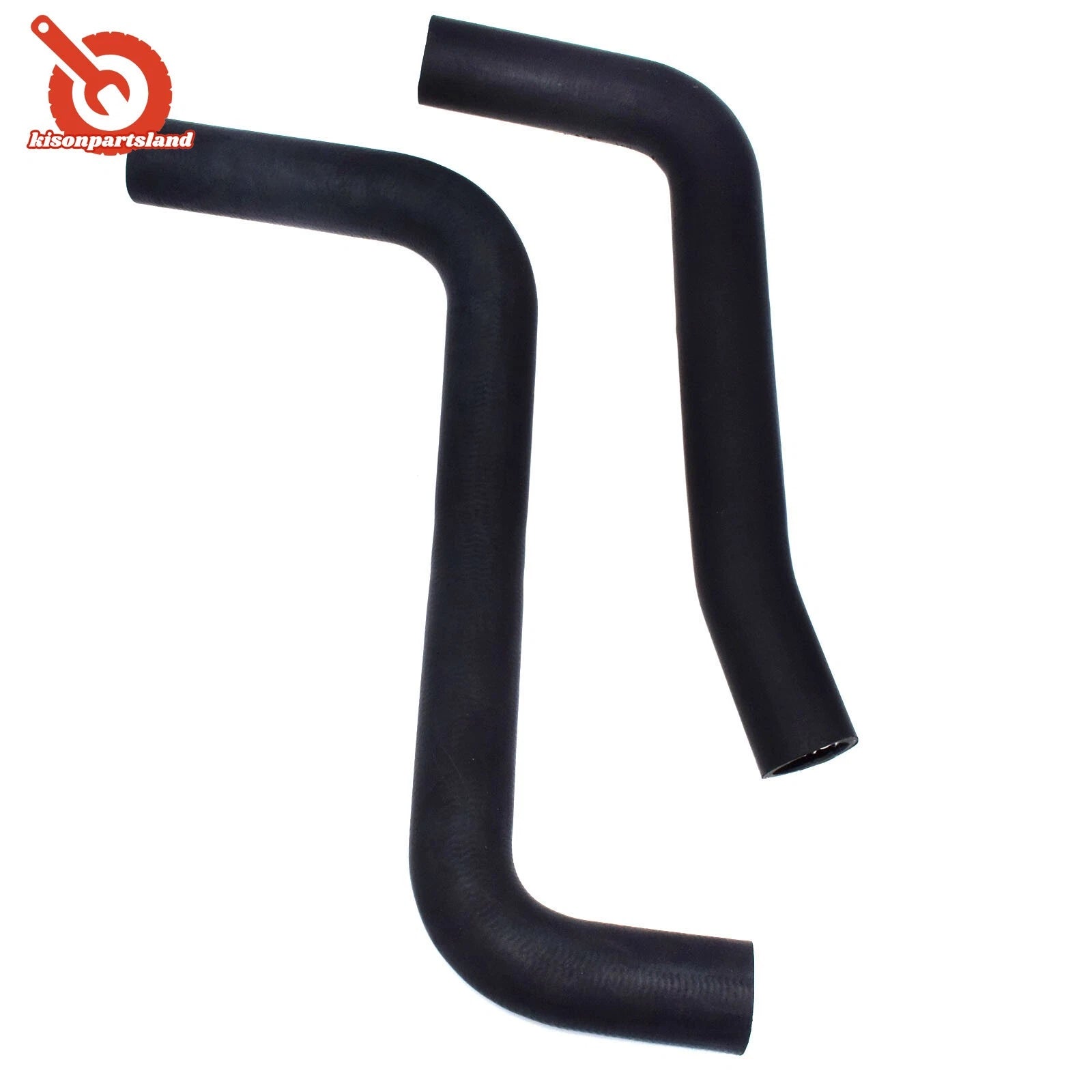 Lower Upper Radiator Coolant Hose Kit For TOYOTA 4RUNNER 16571-31130,16572-31170 6B93BC-57