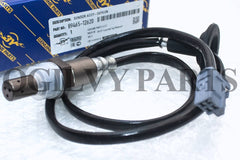 Oxygen Sensor 89465-12620 For 02-09 TOYOTA COROLLA Verso 1.6L 1.8L