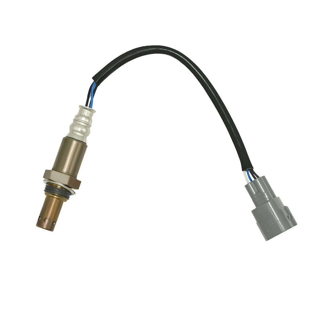 89465-60330 Rear Oxygen Sensor for Toyota Sequoia Camry Avalon Lexus GX460 4.6L 6B93BC-57