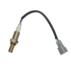 89465-60330 Rear Oxygen Sensor for Toyota Sequoia Camry Avalon Lexus GX460 4.6L 6B93BC-57