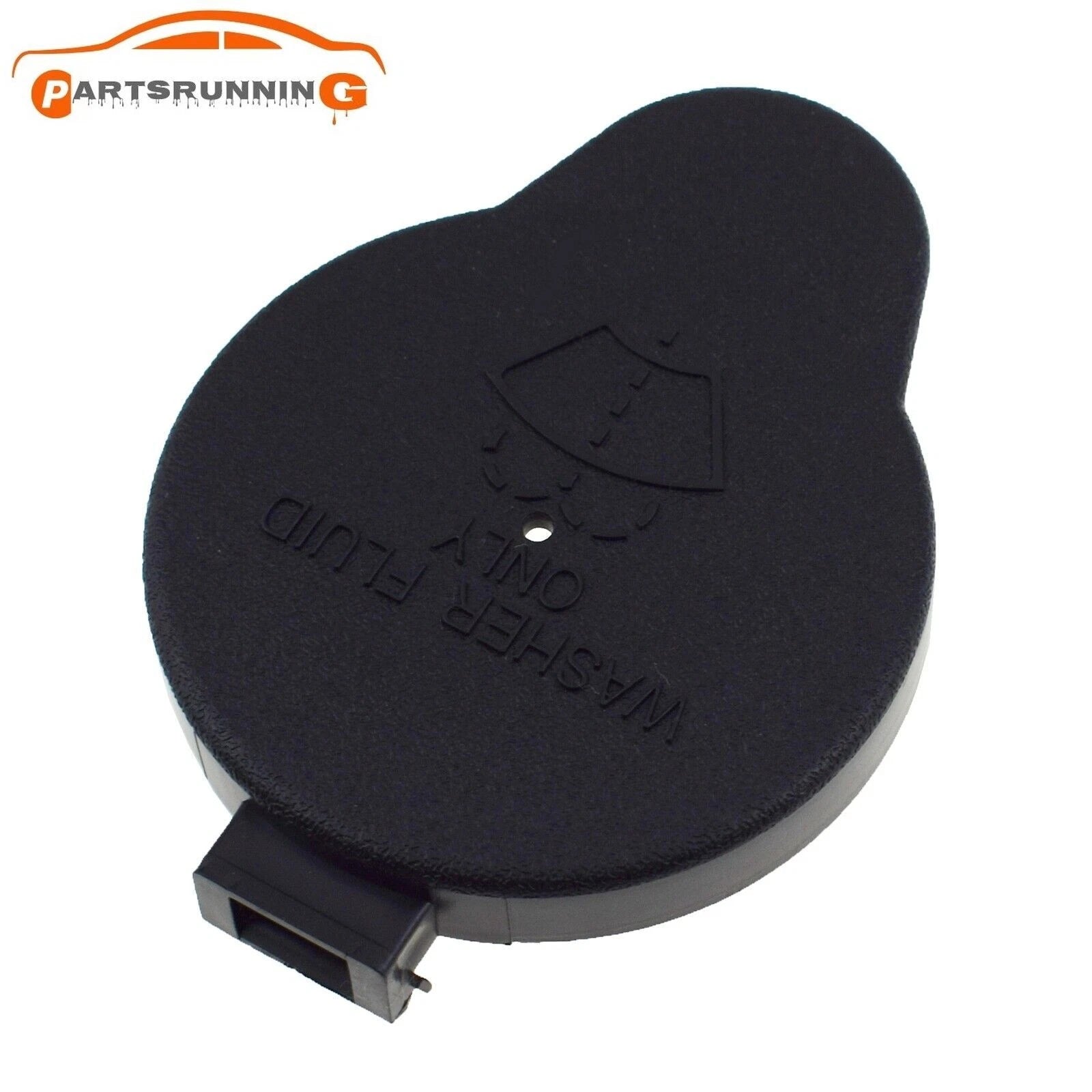 WASHER FLUID RESERVOIR CAP FOR TOYOTA CAMRY AVALON TACOMA ES300 85316-06021 6B93BC-57