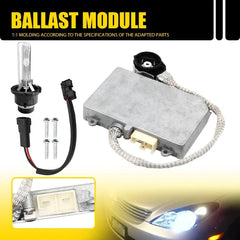 For 2004-2008 Mazda RX8 HID Xenon Headlight Ballast Igniter Bulb 85967-30050 EOA 6B93BC-57