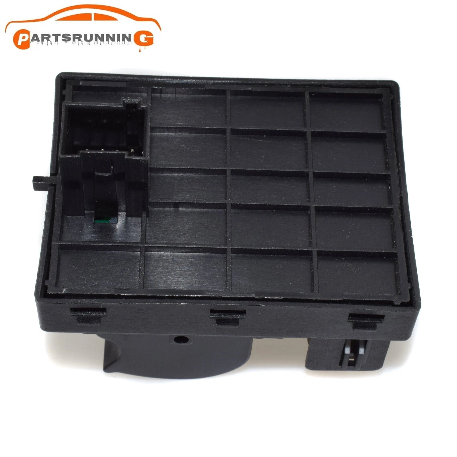 Electric Power Window Switch For Fiat Ducato Doblo Peugeot Citroen 735421419 6B93BC-57