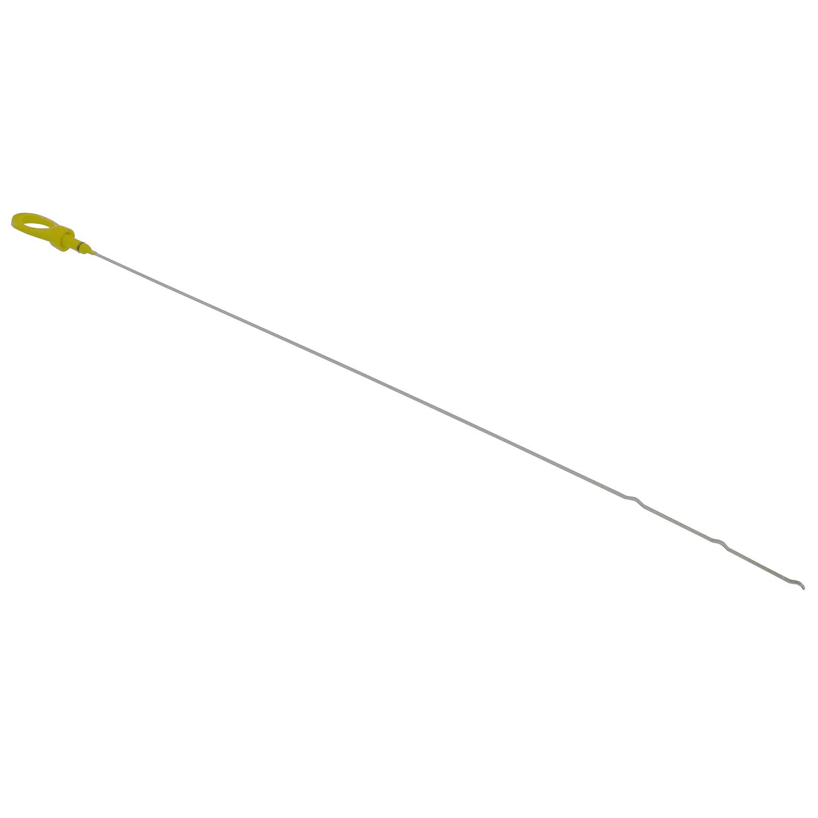 For Toyota Camry Corolla RAV4 Matrix Scion 2.4L Engine Oil Dipstick Fluid Tube 6B93BC-57