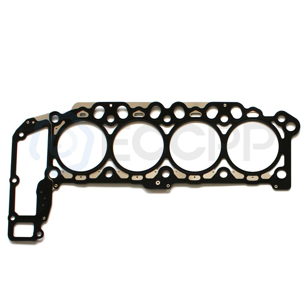 02-04 For Dodge Ram 1500 Timing Chain Kit Head Gasket Set Timing Cover Gasket 6B93BC-57