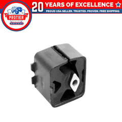 Transmission Mount for ACCLAIM CARAVAN DAYTONA DYNASTY VOYAGER LEBARON SPIRIT 6B93BC-57