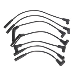 Spark Plug Wire Compatible with Jeep Grand Cherokee Comanche 6B93BC-57