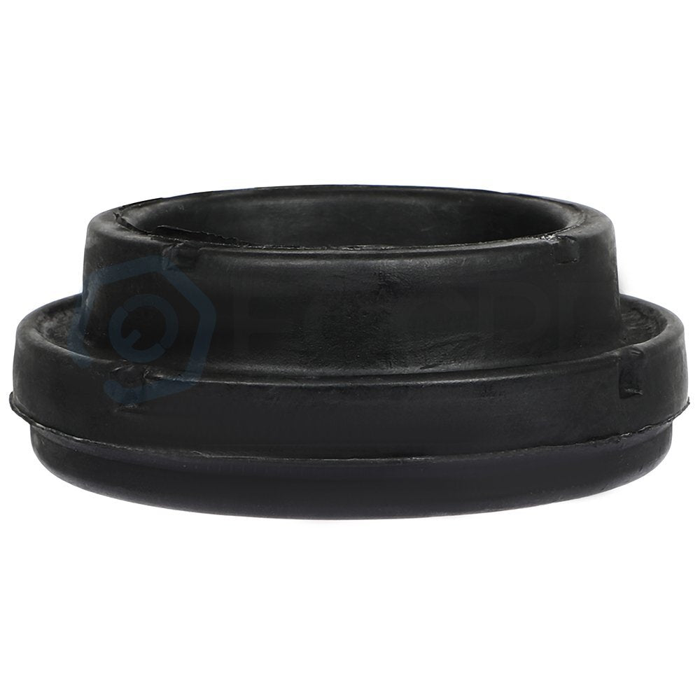 Front Left & Right Strut Mounts For Chevrolet Aveo 2004-2011 Aveo5 2007-2011 6B93BC-57