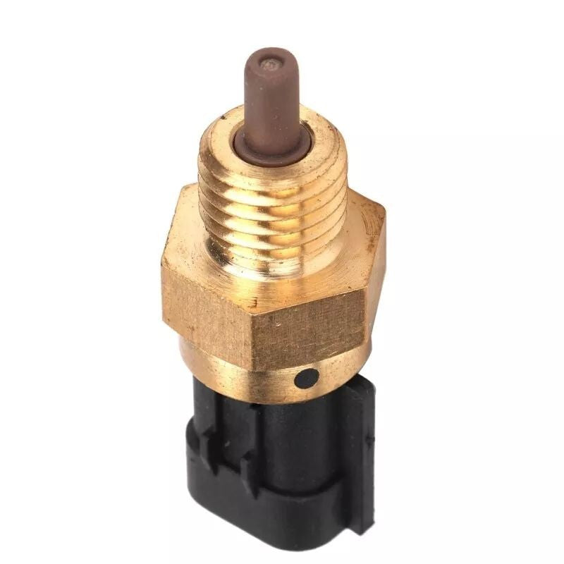 Intake Air Temperature Senser MD326170 For 1997-2015 Mitsubishi Lancer Mirage 6B93BC-57