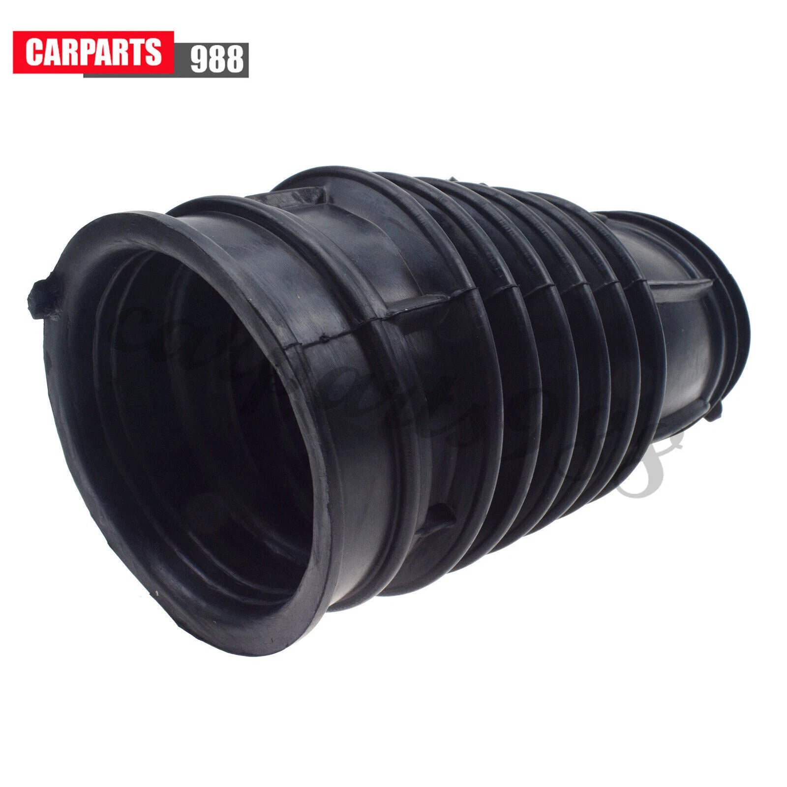 Engine Air Cleaner Intake Hose Tube For 2015-2016 Honda CR-V 2.4L 17228-5LA-A00 6B93BC-57