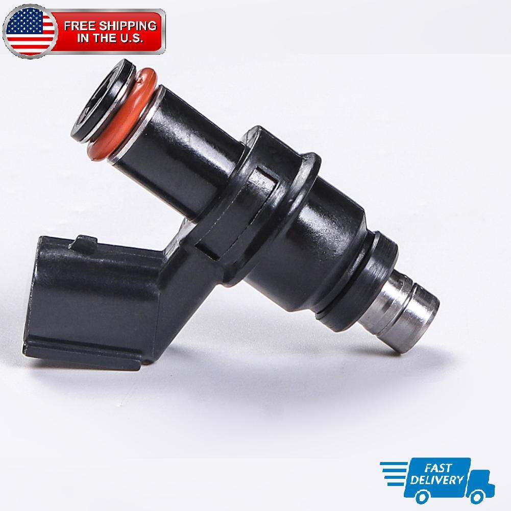 Fuel Injector 16450-KWN-901 For Honda 2011 PCX125 A 16450KWN901 US