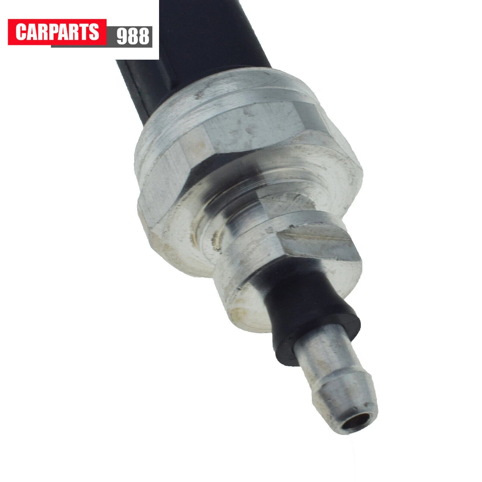 For Nissan Opel Renault Vauxhall 8201000764 Vacuum Boost Air Pressure Sensor 6B93BC-57