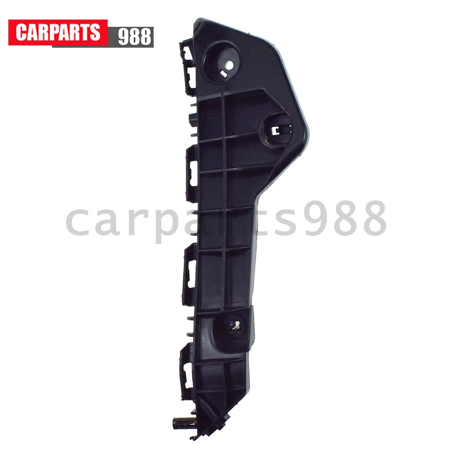Bumper Bracket For 2011-2016 Scion tC Front Passenger Side 5211521030 SC1043101 6B93BC-57