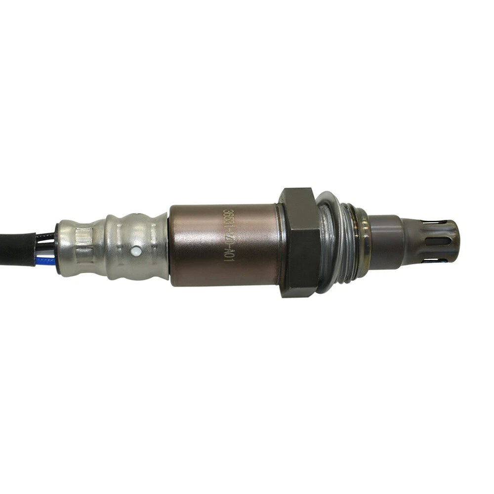 Up&Downstream Oxygen O2 Sensor for 2005-2006 Honda CR-V 2.4L 234-9064 234-4352 6B93BC-57