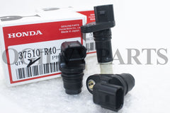 Camshaft / Crankshaft Position Sensor Fits: Acura Honda 08-2015 L4 2.4L