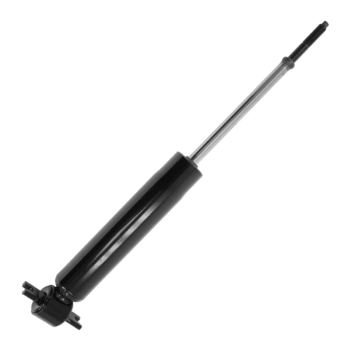 Front Shock Absorber for 1995-2004 Toyota Tacoma RWD 6B93BC-57