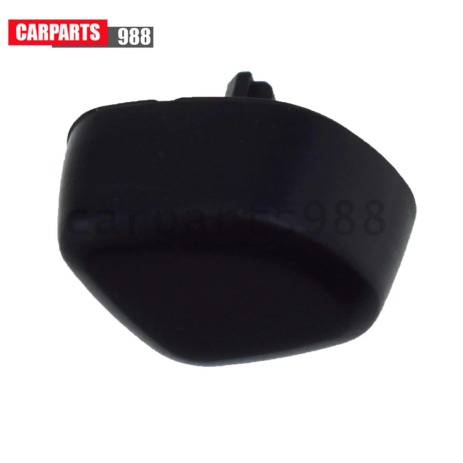 Right Seat Headrest Adjust Button Switch Cover For Mercedes W204 W207 W212 W218 6B93BC-57