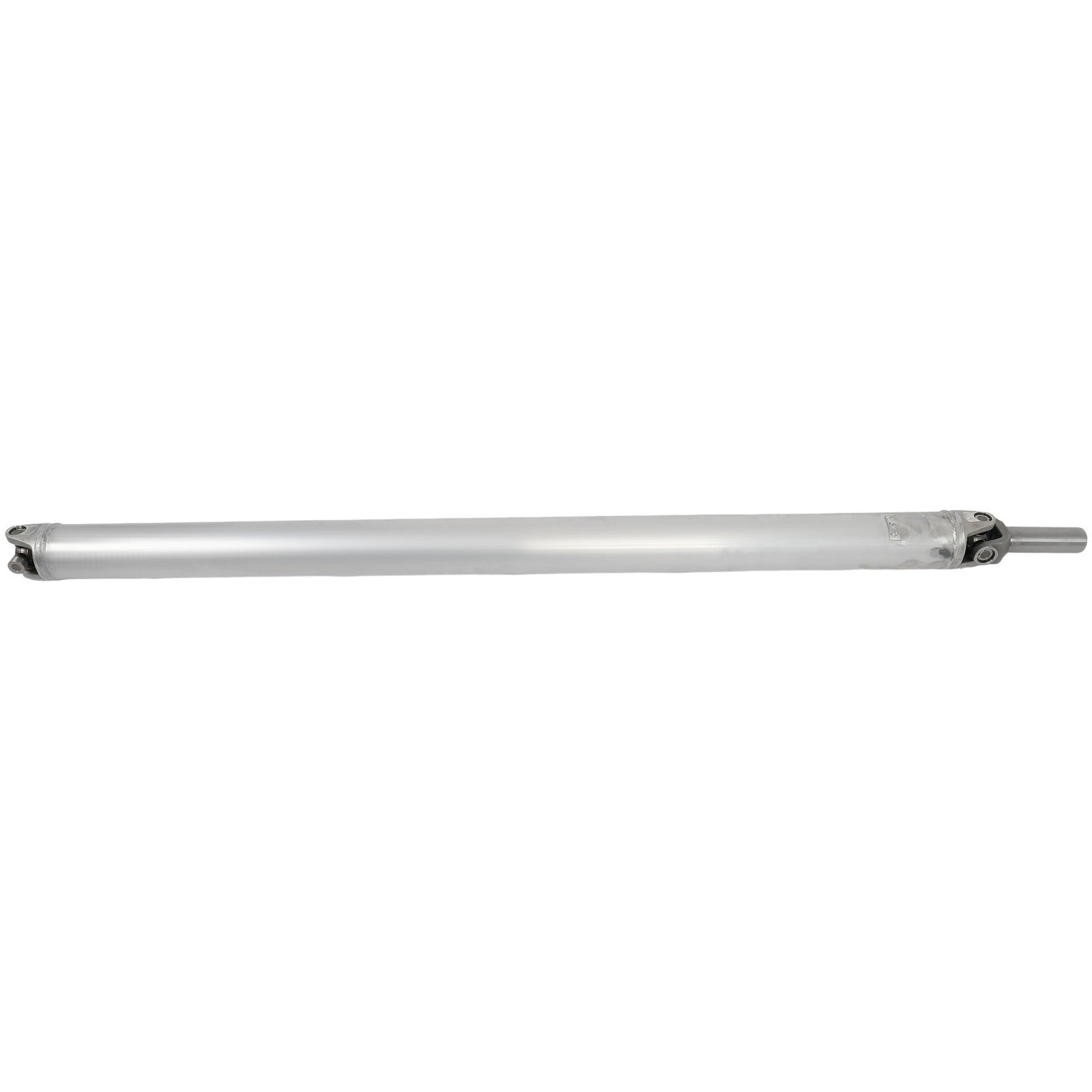 ECCPP Rear Driveshaft For Chevrolet Express 3500 GMC Savana 2500 2003-09 946-002 ECCPP