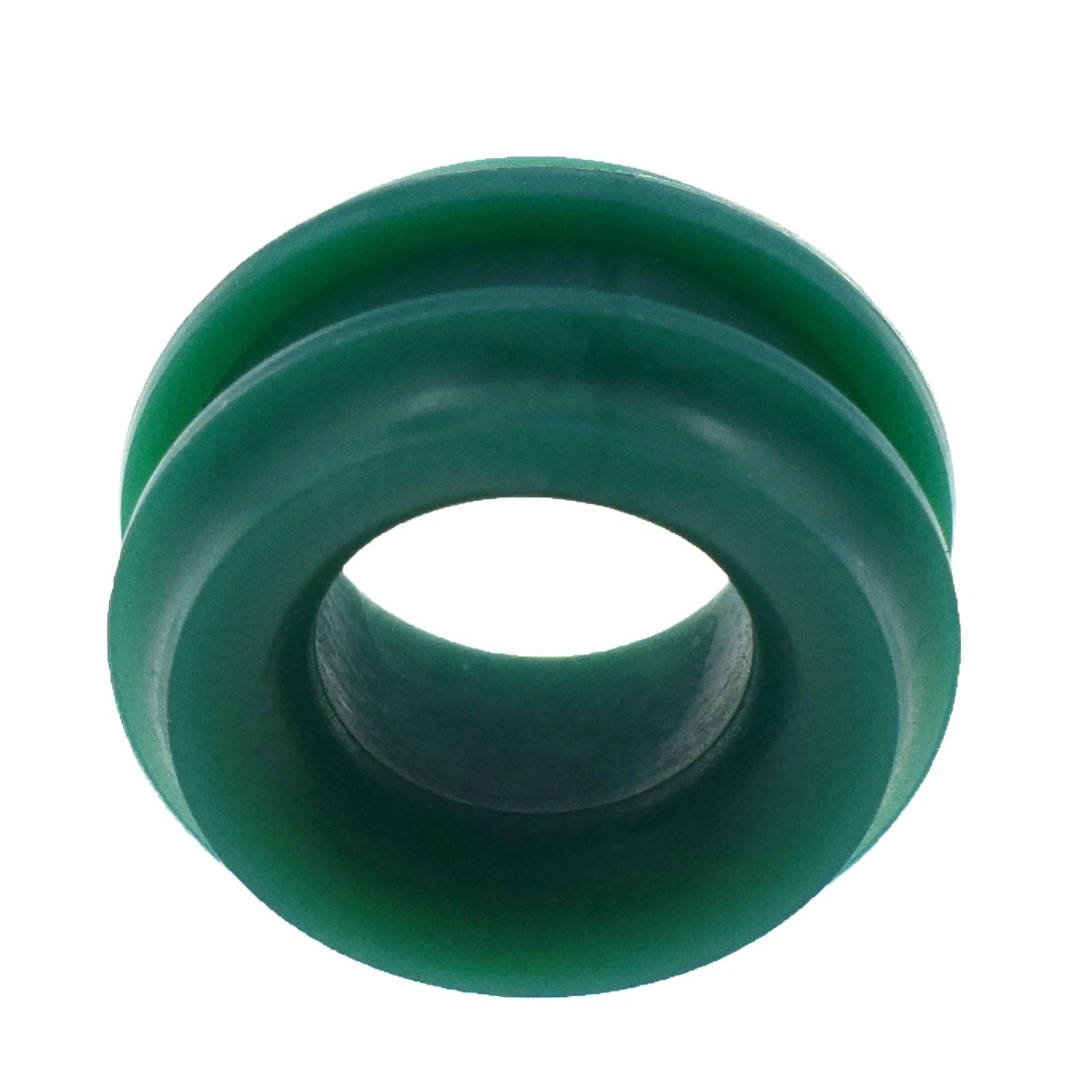 Transmission Gear Shift Rod Linkage Bushing 2029920010 For Mercedes W210 W202 6B93BC-57