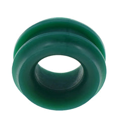 Transmission Gear Shift Rod Linkage Bushing 2029920010 For Mercedes W210 W202 6B93BC-57