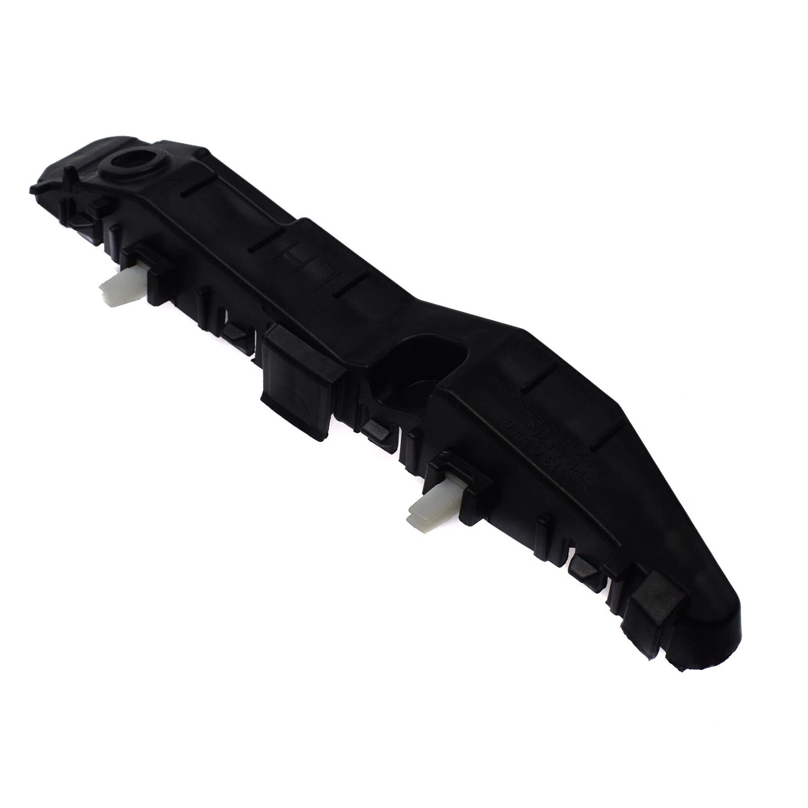 Left Front Bumper Cover Support Bracket 86513C2000 For 2015-2017 Hyundai Sonata 6B93BC-57