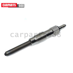 Diesel Glow Plug for Humvee Hummer 6.2L 6.5L Turbo m998 M1038 2338771,5584164 6B93BC-57