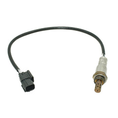 36532-RNA-A01 Downstream Oxygen Sensor O2 For 2006-2015 Acura ILX Honda Civic 6B93BC-57