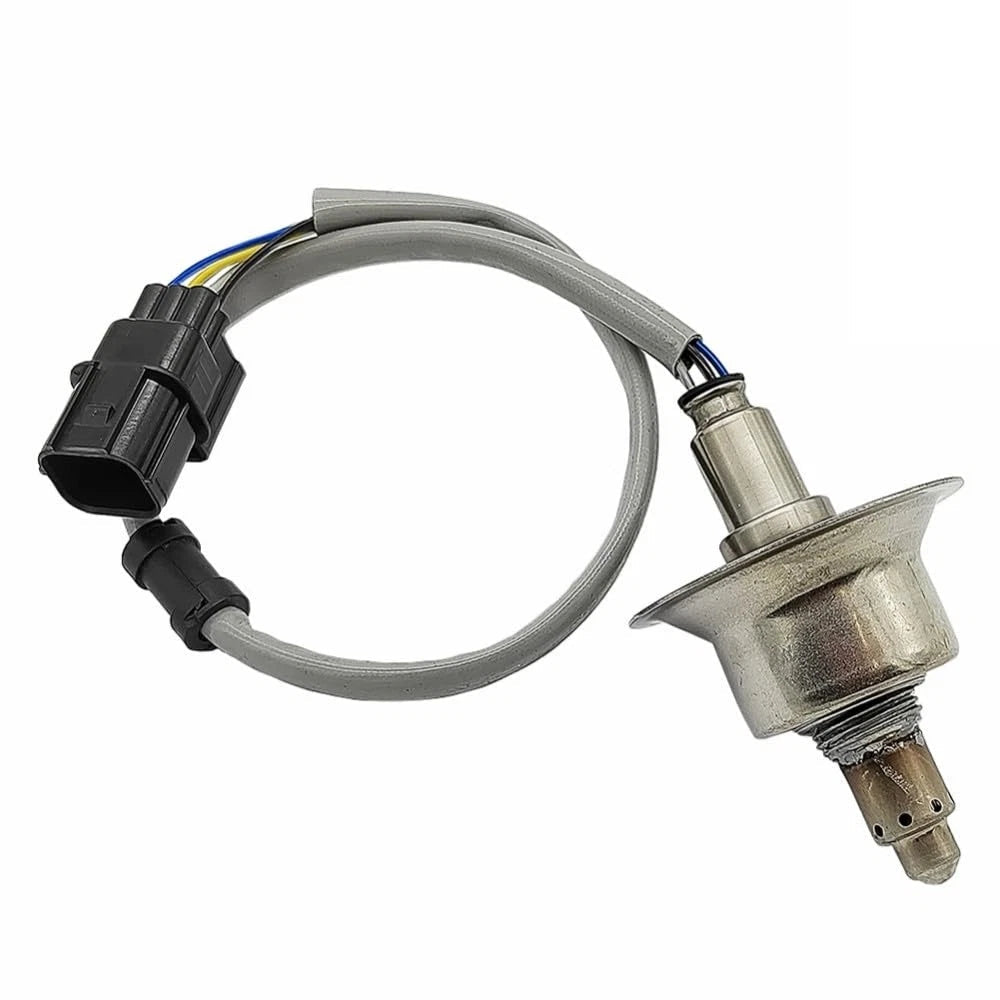 Up/Downstream Oxygen O2 Sensor for Honda Accord 1.5L 18-21 Acura RDX 19-21 2.0L 6B93BC-57
