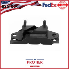 Transmission Mount for CONTINENTAL CROWN VICTORIA MARQUIS MARK VI TOWN CAR 6B93BC-57