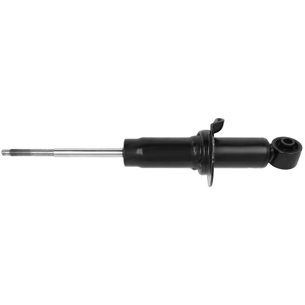 Front Pair Struts Shocks For 2005-2018 Nissan Pathfinder Left Right ECCPP ECCPP